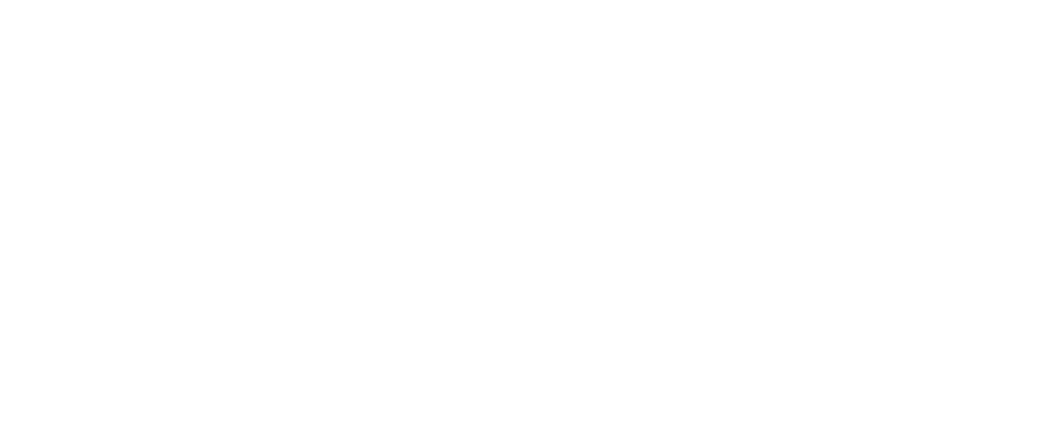 Unitrópico